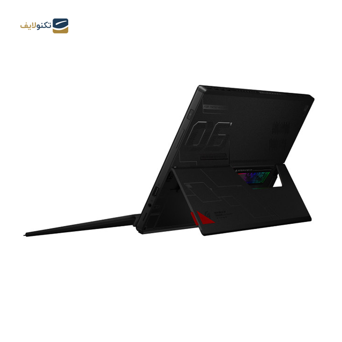 gallery- لپ تاپ 13.4 اینچ ایسوس مدل ROG FLOW Z13 GZ301ZE-LD183W i9 16G 1T SSD copy.png