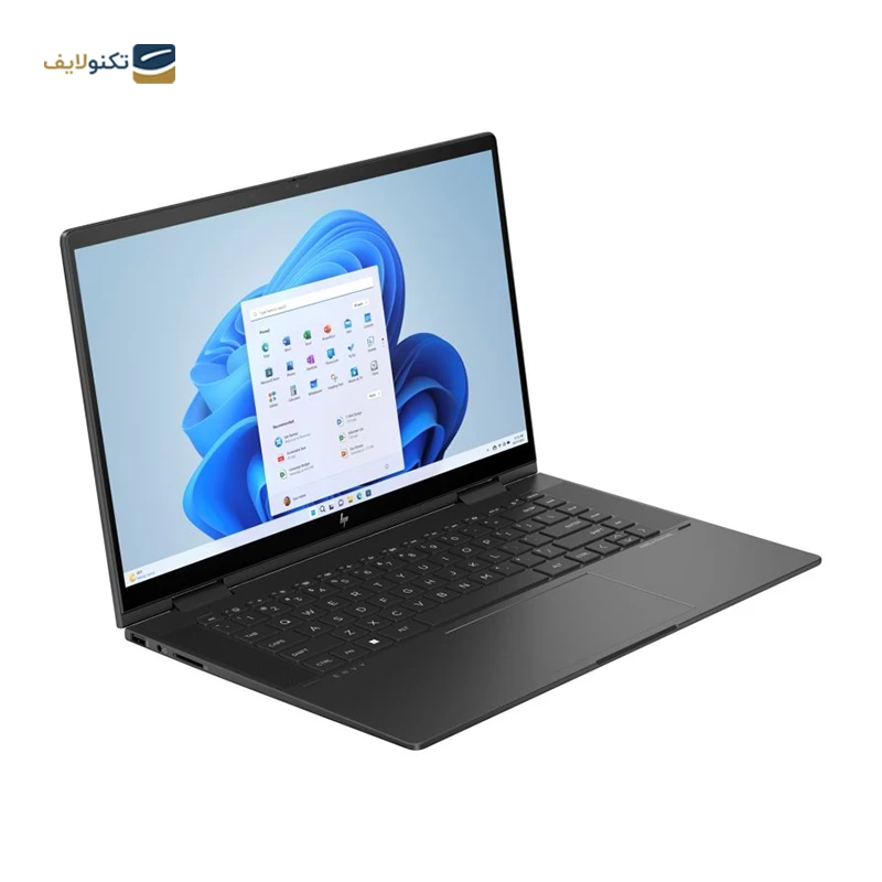 gallery-لپ تاپ اچ پی ۱۵.۶ اینچی مدل Envy x360 i7 1355U 16GB 1TB RTX3050 copy.png gallery-لپ تاپ اچ پی ۱۵.۶ اینچی مدل Envy x360 i7 1355U 16GB 1TB RTX3050 copy.png