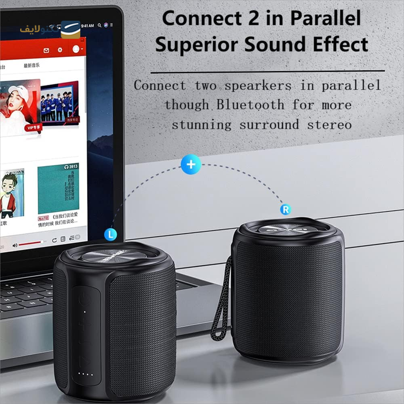 gallery-اسپیکر بلوتوثی قابل حمل اوی مدل Y280 copy.png gallery-اسپیکر بلوتوثی قابل حمل اوی مدل Y280 copy.png