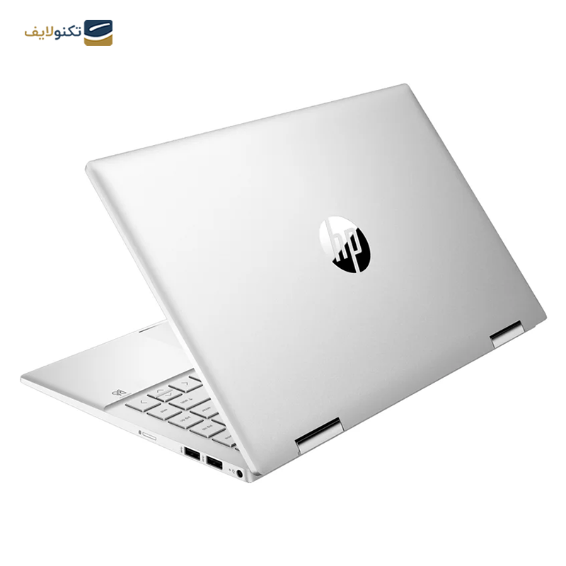 gallery-لپ تاپ اچ پی 15.6 اینچی مدل Pavilion x360 14t i5 1235U 8GB 256GB copy.png gallery-لپ تاپ اچ پی 15.6 اینچی مدل Pavilion x360 14t i5 1235U 8GB 256GB copy.png