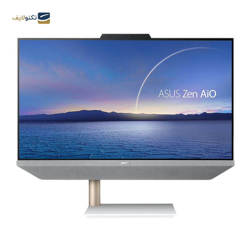 gallery-کامپیوتر All in One ایسوس 23.8 اینچی مدل ZEN AIO E5401WRAK i5 10500T 16GB 256GB 1TB copy.png gallery-کامپیوتر All in One ایسوس 23.8 اینچی مدل ZEN AIO E5401WRAK i5 10500T 16GB 256GB 1TB copy.png