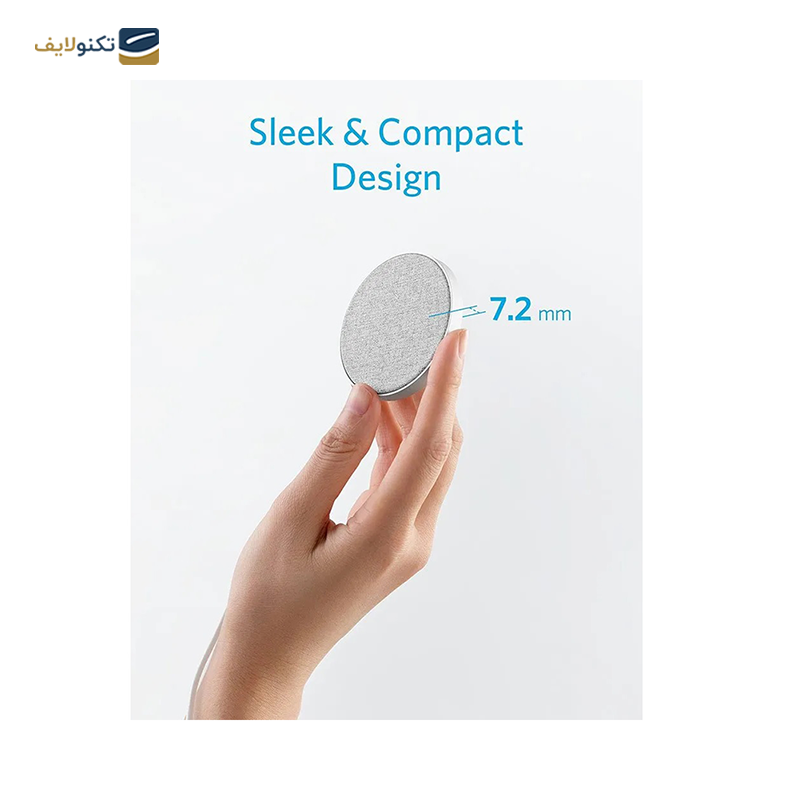 gallery-شارژر بی سیم انکر مدل PowerWave A2543H21 Select+ copy.png