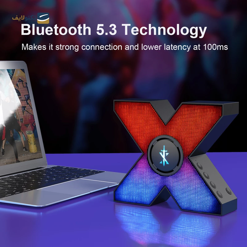 gallery-اسپیکر بلوتوثی قابل حمل داس مدل SoundBox Pro copy.png gallery-اسپیکر بلوتوثی قابل حمل داس مدل SoundBox Pro copy.png