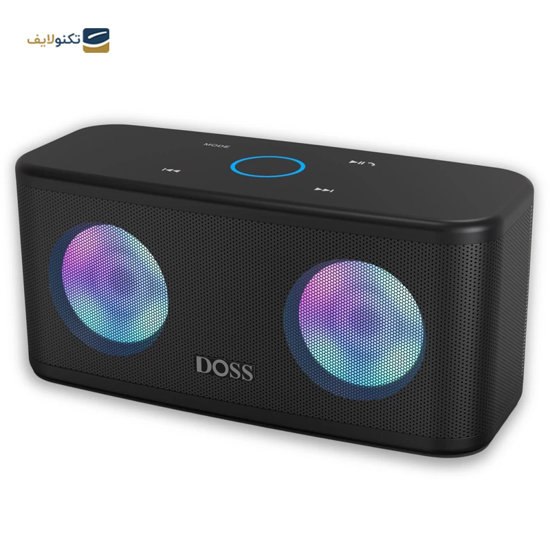 gallery-اسپیکر بلوتوثی قابل حمل داس مدل SoundBox Pro copy.png gallery-اسپیکر بلوتوثی قابل حمل داس مدل SoundBox Pro copy.png