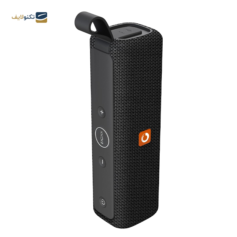 gallery-اسپیکر بلوتوثی قابل حمل داس مدل SoundBox Plus copy.png gallery-اسپیکر بلوتوثی قابل حمل داس مدل SoundBox Plus copy.png