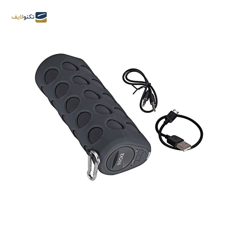 gallery-اسپیکر بلوتوثی قابل حمل داس مدل E-GO II copy.png gallery-اسپیکر بلوتوثی قابل حمل داس مدل E-GO II copy.png