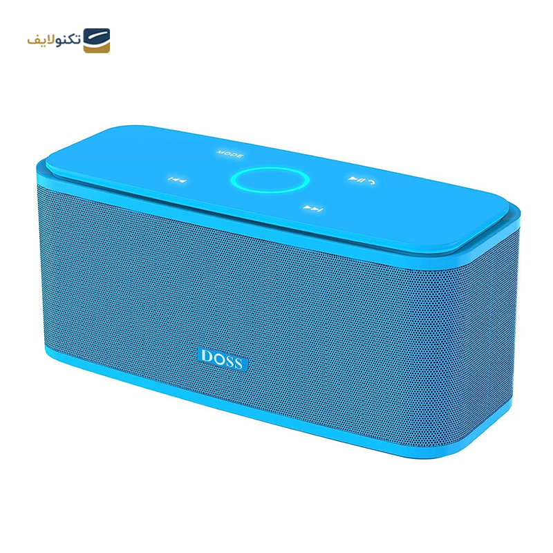 gallery-اسپیکر بلوتوثی قابل حمل داس مدل Color copy.png gallery-اسپیکر بلوتوثی قابل حمل داس مدل Color copy.png
