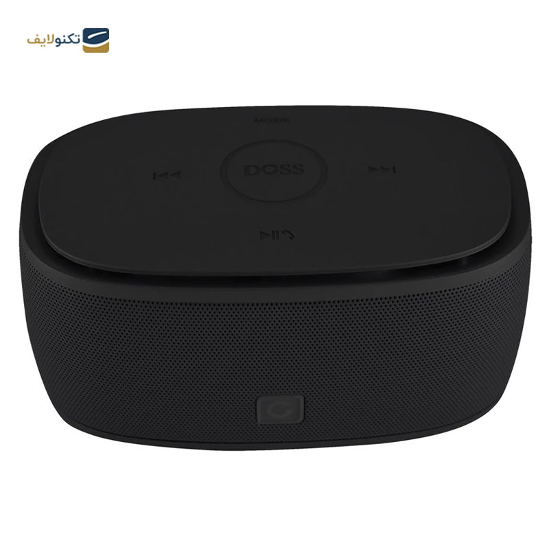 gallery-اسپیکر بلوتوثی قابل حمل داس مدل E-GO II copy.png gallery-اسپیکر بلوتوثی قابل حمل داس مدل E-GO II copy.png