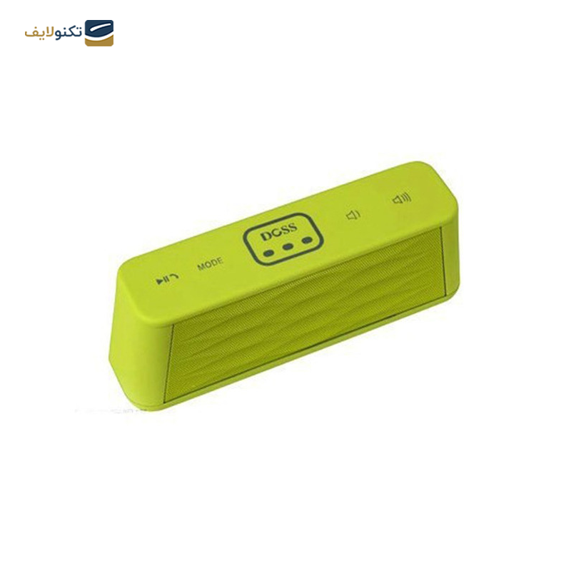 gallery-اسپیکر بلوتوثی قابل حمل داس مدل Motion DS-1209 copy.png gallery-اسپیکر بلوتوثی قابل حمل داس مدل Motion DS-1209 copy.png