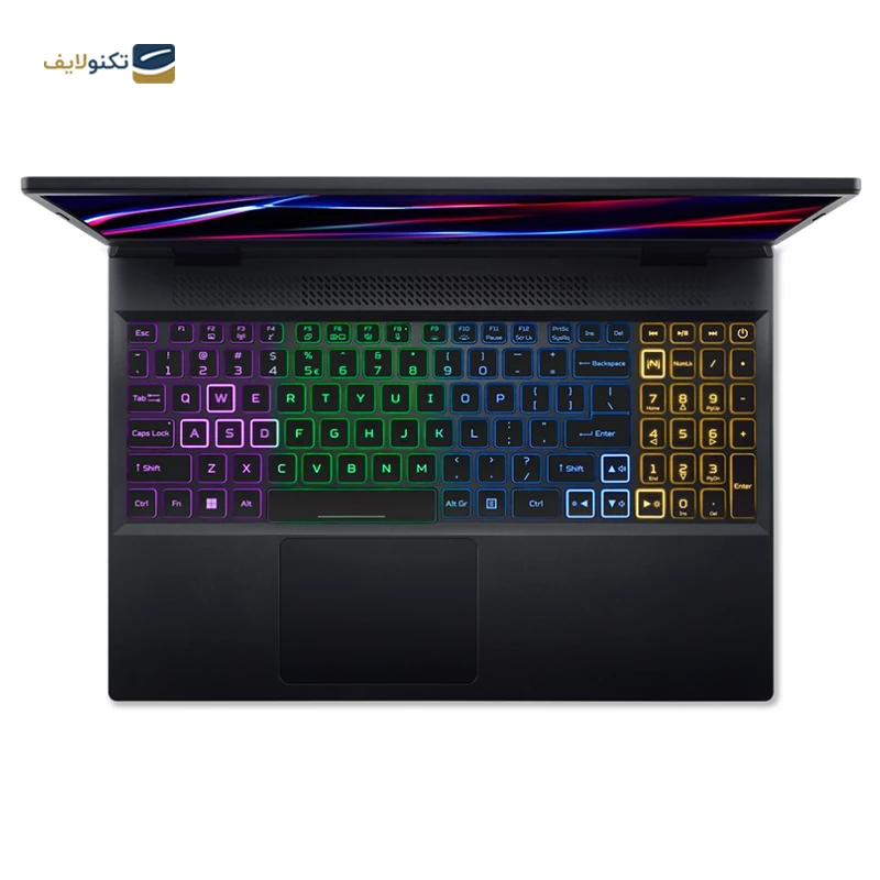 gallery-لپ تاپ ام اس آی 15.6 اینچی مدل Cyborg 15 A12VE i7 12650H 16GB 512GB RTX 4050 copy.png