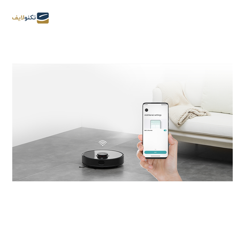 gallery-جاروبرقی رباتیک شیائومی مدل S10 copy.png