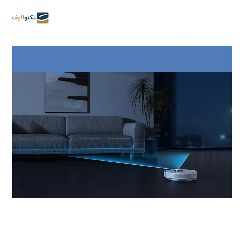 gallery-جاروبرقی رباتیک شیائومی مدل S10T copy.png
