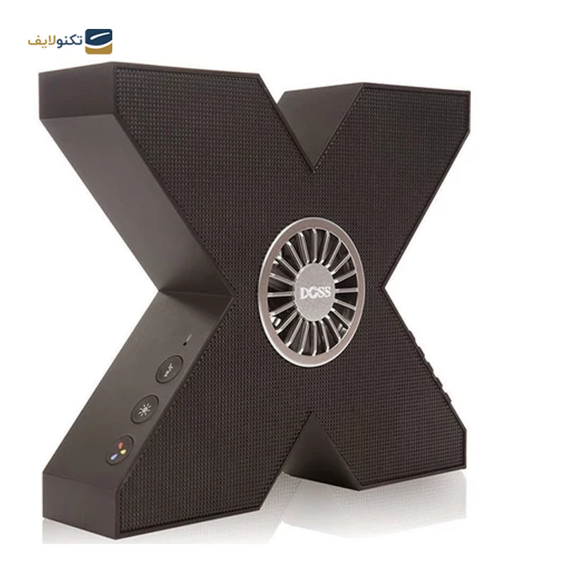 gallery-اسپیکر بلوتوثی قابل حمل داس مدل X Speaker copy.png gallery-اسپیکر بلوتوثی قابل حمل داس مدل X Speaker copy.png