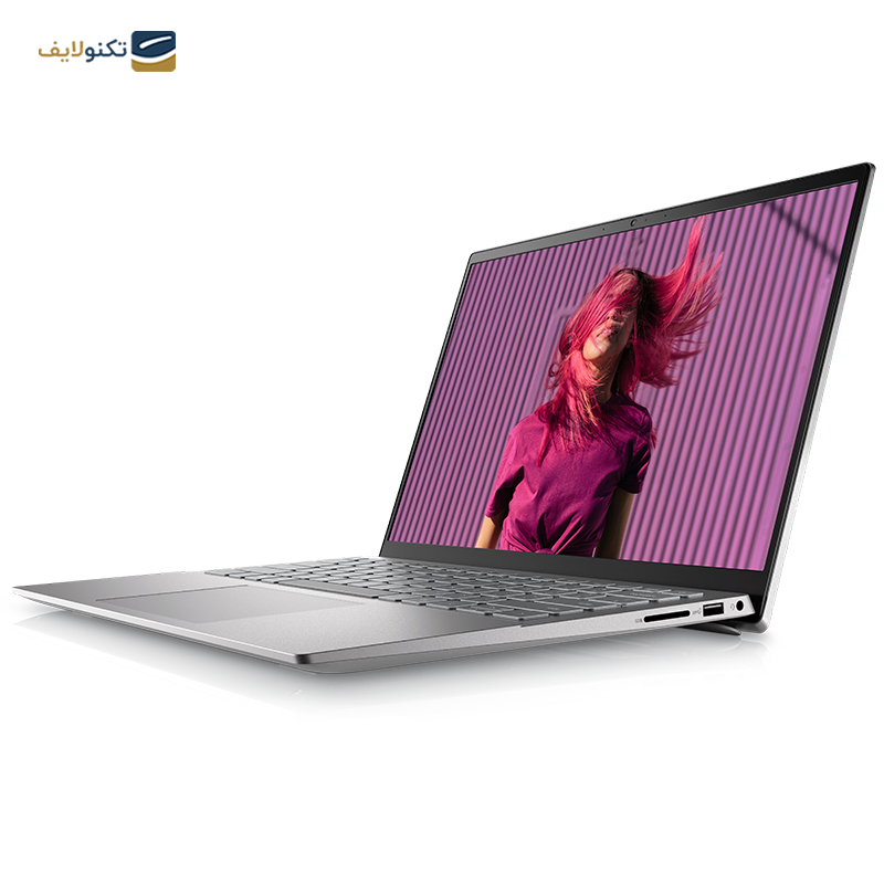 gallery-لپ تاپ دل 14 اینچی مدل Inspiron 5420 i7 ۱۲۵۵U 12GB 500GB MX۵۷۰ copy.png gallery-لپ تاپ دل 14 اینچی مدل Inspiron 5420 i7 ۱۲۵۵U 12GB 500GB MX۵۷۰ copy.png