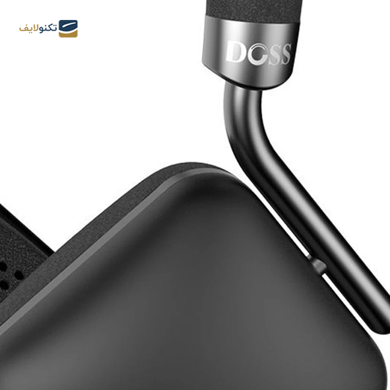 gallery-هدفون بی سیم سونی مدل WH-CH720N copy.png gallery-هدفون بی سیم سونی مدل WH-CH720N copy.png