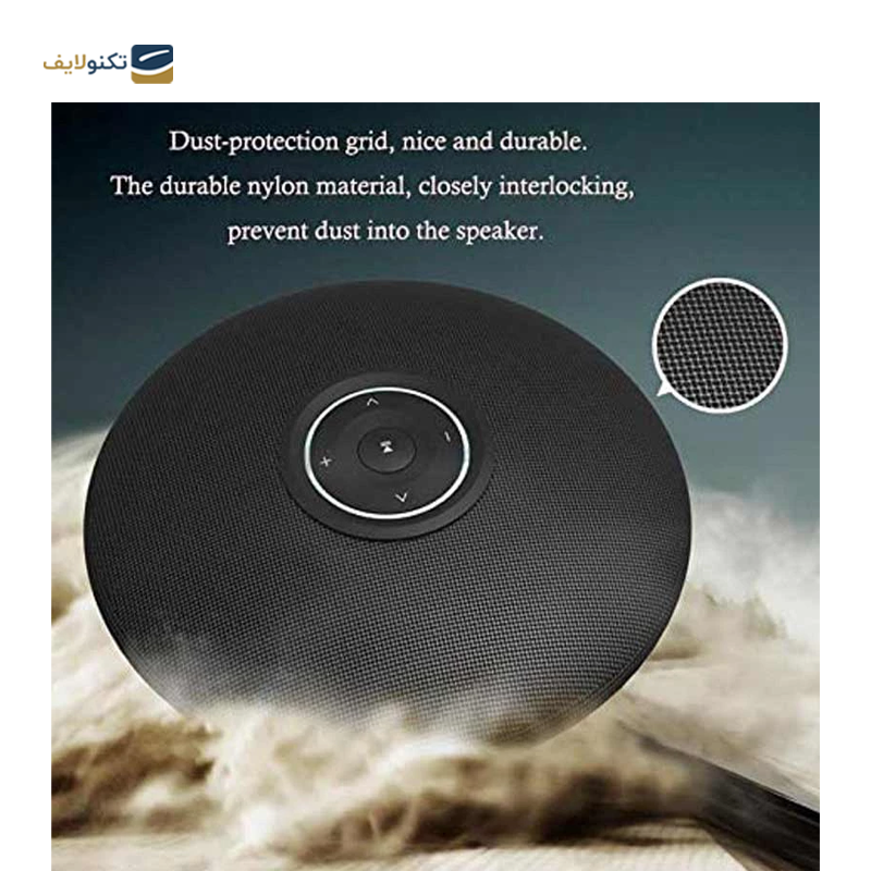 gallery-اسپیکر بلوتوثی داس مدل Alonso A5 DS-1507 copy.png gallery-اسپیکر بلوتوثی داس مدل Alonso A5 DS-1507 copy.png