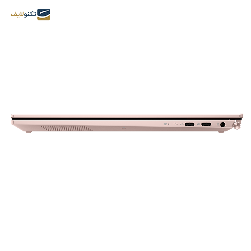 gallery-لپ تاپ ایسوس 13 اینچی مدل Zenbook S 13 OLED UX5304VA i7 1355U 16GB 512GB copy.png gallery-لپ تاپ ایسوس 13 اینچی مدل Zenbook S 13 OLED UX5304VA i7 1355U 16GB 512GB copy.png