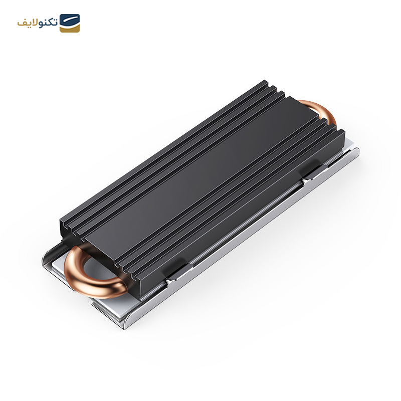 gallery-هیت سینک M.2 SSD اوریکو مدل M2HS4-gallery-3-TLP-34129_073d99e5-18ef-45bd-8a8a-39c05353640b.png gallery-هیت سینک M.2 SSD اوریکو مدل M2HS4-gallery-3-TLP-34129_073d99e5-18ef-45bd-8a8a-39c05353640b.png