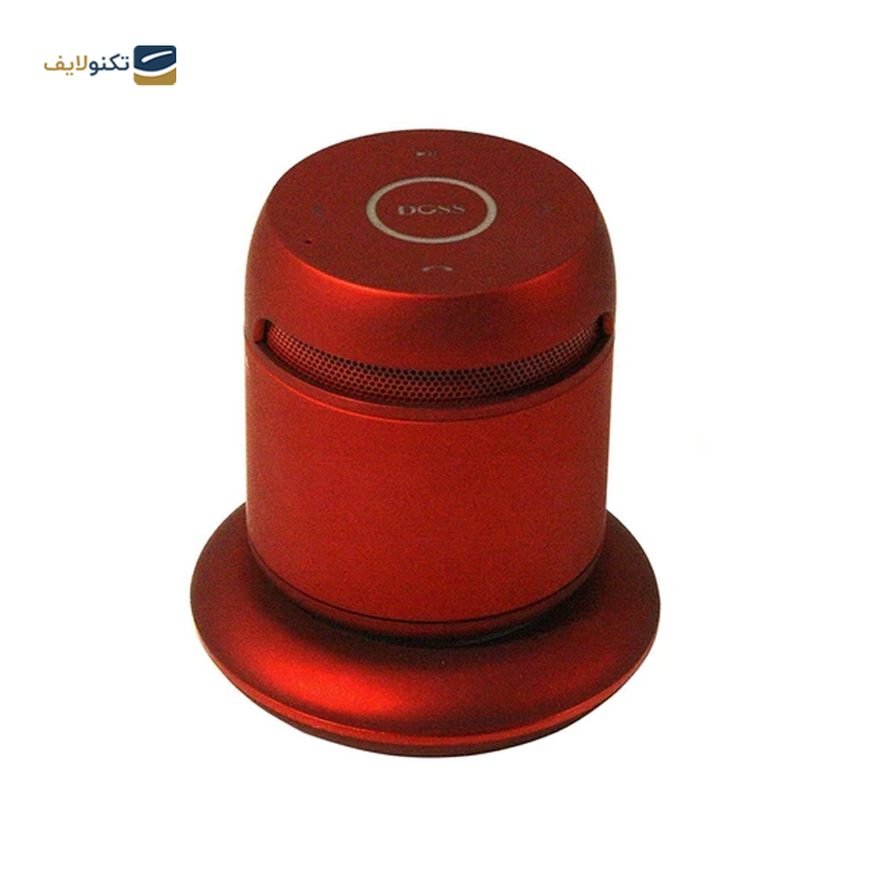 gallery-اسپیکر بلوتوثی قابل حمل داس مدل soundbox xs copy.png gallery-اسپیکر بلوتوثی قابل حمل داس مدل soundbox xs copy.png