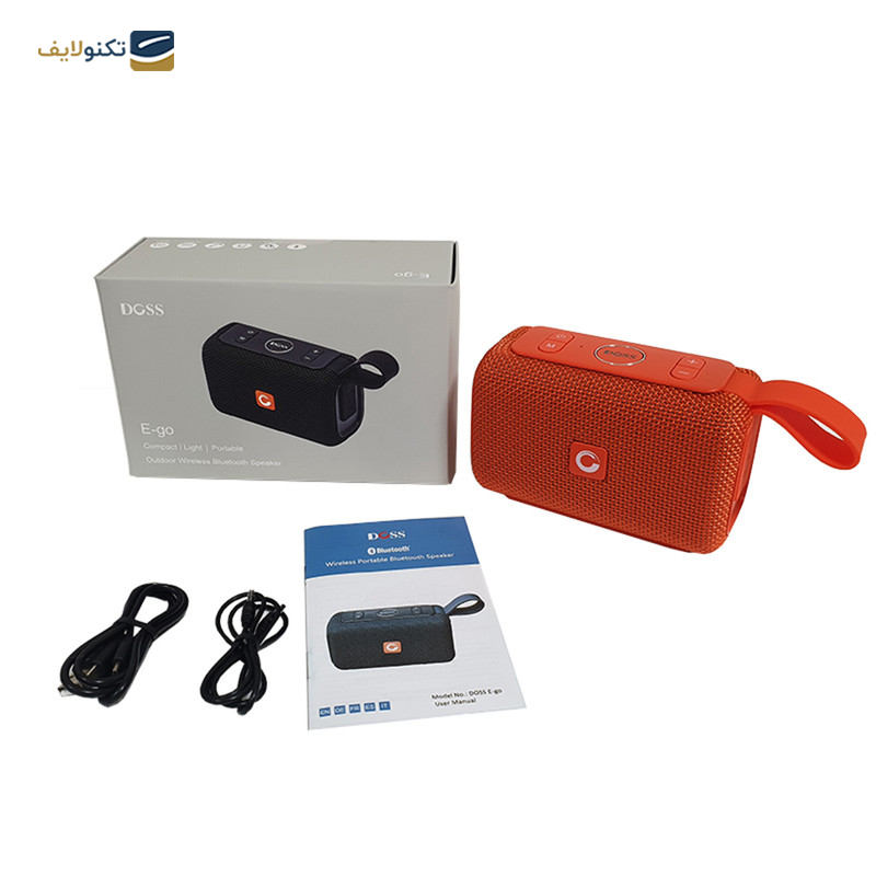 gallery-اسپیکر بلوتوثی قابل حمل داس مدل SoundBox Pro copy.png gallery-اسپیکر بلوتوثی قابل حمل داس مدل SoundBox Pro copy.png