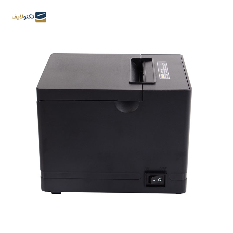 gallery-پرینتر اسکای مدل E200 حرارتی copy.png