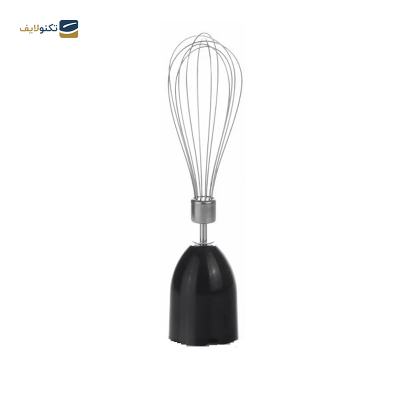 gallery-گوشت کوب برقی گوسونیک مدل GSB-832 copy.png gallery-گوشت کوب برقی گوسونیک مدل GSB-832 copy.png