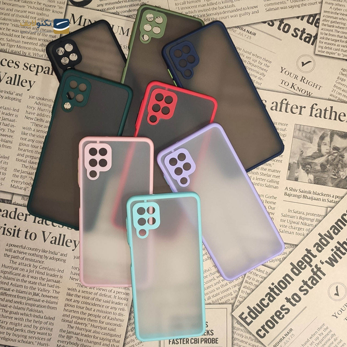 gallery- کاور پشت مات مناسب برای گوشی موبایل سامسونگ Galaxy A22 4G-gallery-3-TLP-3415_dccf47f7-ab88-49af-bb2e-568a3115d7c5.png gallery- کاور پشت مات مناسب برای گوشی موبایل سامسونگ Galaxy A22 4G-gallery-3-TLP-3415_dccf47f7-ab88-49af-bb2e-568a3115d7c5.png