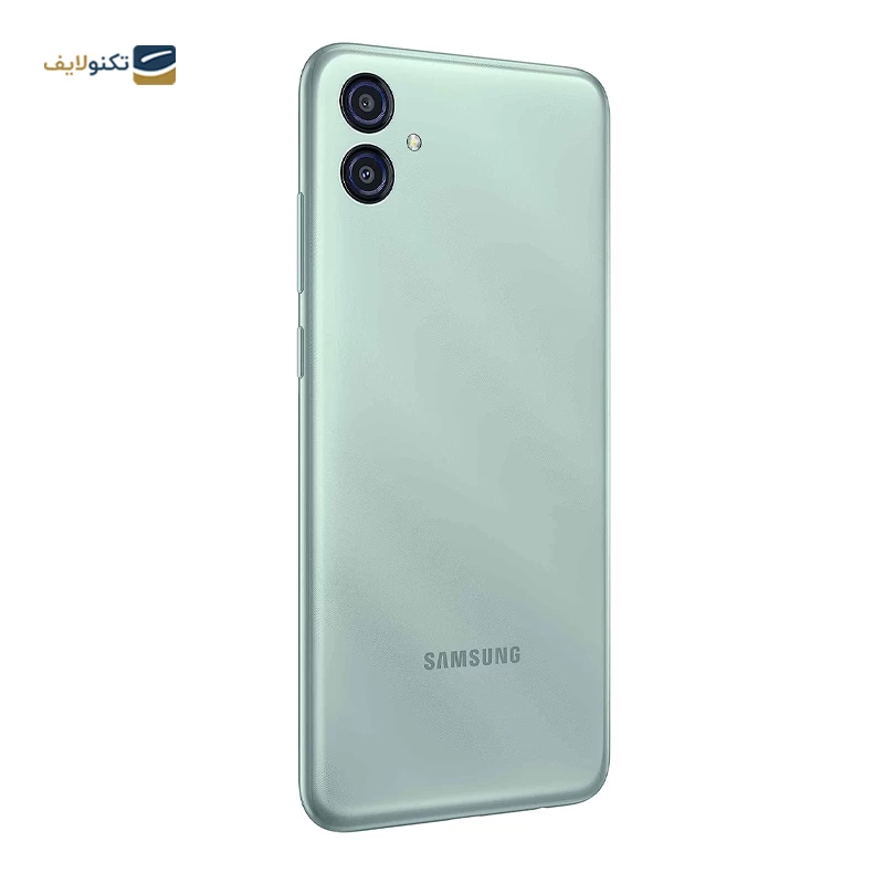 gallery-گوشی موبايل سامسونگ Galaxy M04 4G ظرفیت 64 گیگابایت رم 4 گیگابایت copy.png gallery-گوشی موبايل سامسونگ Galaxy M04 4G ظرفیت 64 گیگابایت رم 4 گیگابایت copy.png