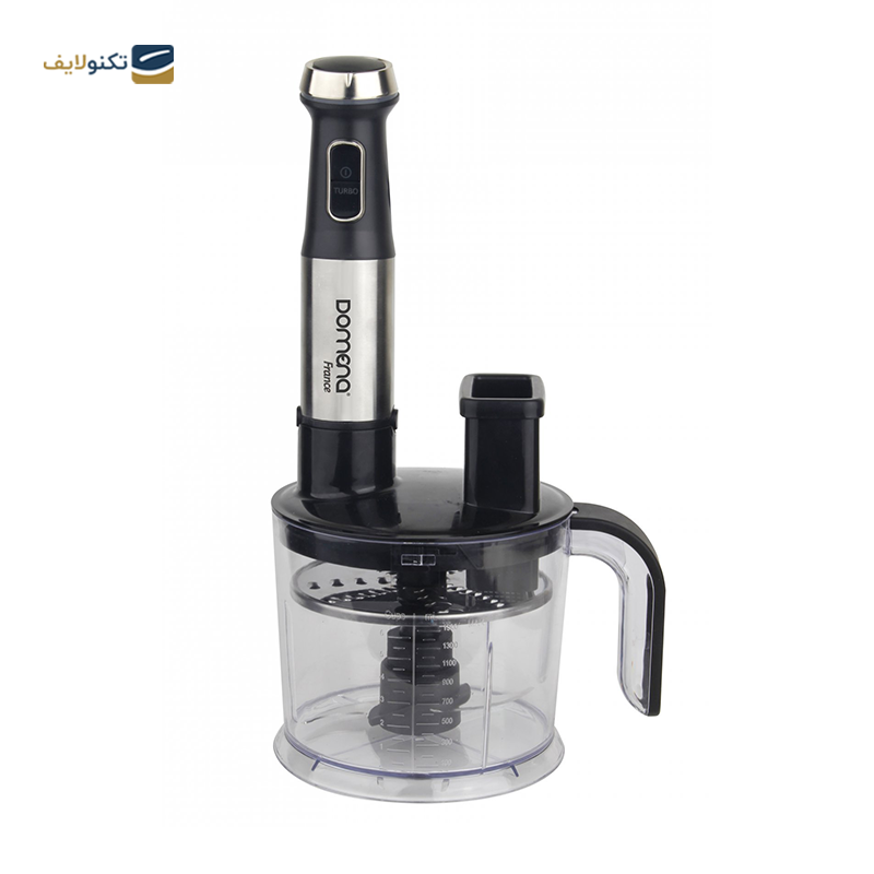gallery-غذاساز دومنا مدل DH2024-gallery-3-TLP-34168_8c718ee9-4908-4364-8af8-843157228741.png