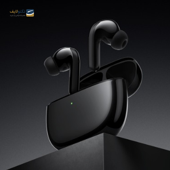 gallery-هندزفری بلوتوثی شیائومی FlipBuds Pro-gallery-3-TLP-3418_1f505de2-3aa7-4d27-9359-30f980f023de.png gallery-هندزفری بلوتوثی شیائومی FlipBuds Pro-gallery-3-TLP-3418_1f505de2-3aa7-4d27-9359-30f980f023de.png