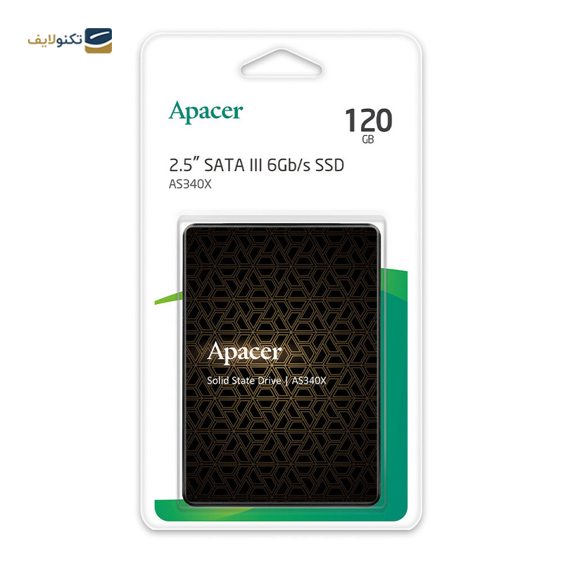 gallery-هارد اس اس دی اینترنال اپیسر مدل AS350X ظرفیت 128 گیگابایت copy.png