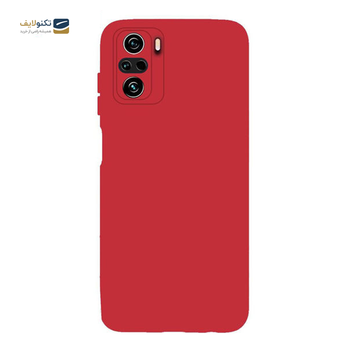 gallery-کاور سیلیکونی محافظ لنزدار مناسب برای گوشی شیائومی Mi 11i-gallery-3-TLP-3419_17c42130-2644-48fa-933c-fa3242073cac.png gallery-کاور سیلیکونی محافظ لنزدار مناسب برای گوشی شیائومی Mi 11i-gallery-3-TLP-3419_17c42130-2644-48fa-933c-fa3242073cac.png