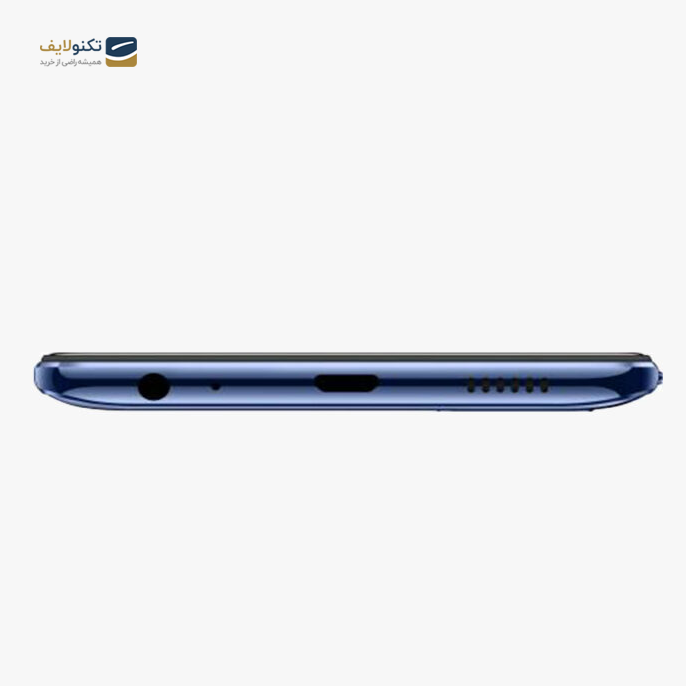 gallery- گوشی موبایل Gionee S11 lite ظرفیت 64 گیگابایت - رم 4 گیگابایت-gallery-3-TLP-3420_fb3447de-24e0-4750-b5ec-e6a96b69c873.png gallery- گوشی موبایل Gionee S11 lite ظرفیت 64 گیگابایت - رم 4 گیگابایت-gallery-3-TLP-3420_fb3447de-24e0-4750-b5ec-e6a96b69c873.png