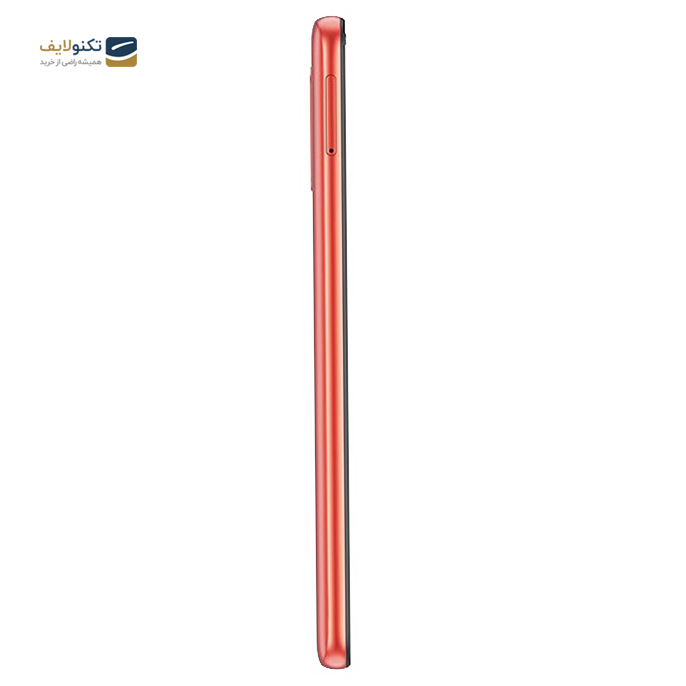 gallery-گوشی موبایل موتورولا مدل Moto E7i Power ظرفیت 32 گیگابایت - رم 2 گیگابایت-gallery-3-TLP-3421_96bc1b1d-05b6-4263-8a20-9ff46873aef5.png