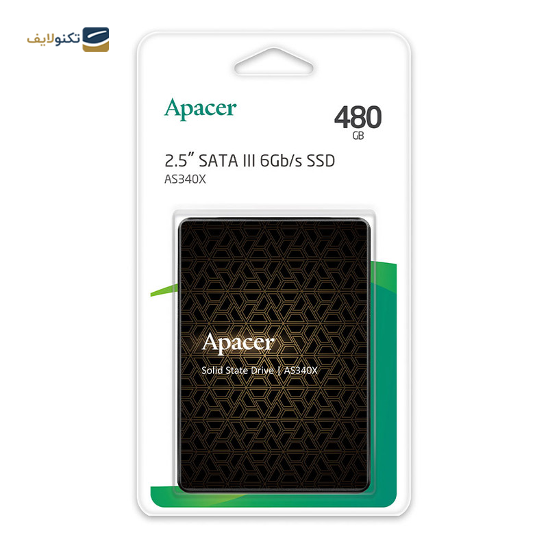 gallery-هارد اس اس دی اینترنال اپیسر مدل AS340X ظرفیت 480 گیگابایت copy.png