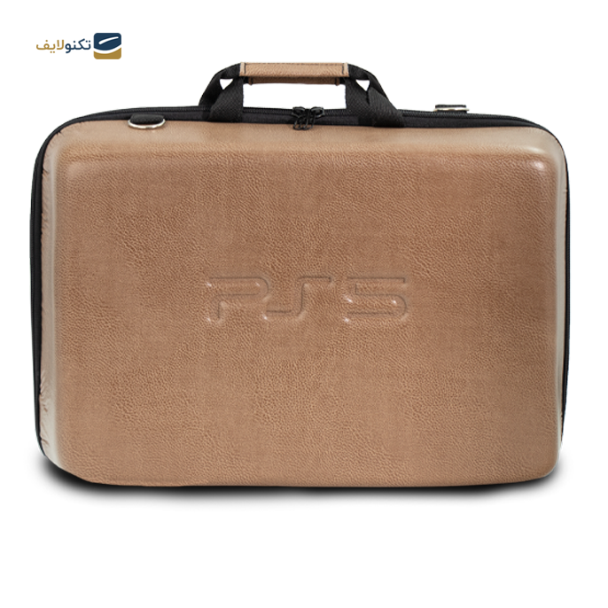 gallery-کیف PS5 مدل چرم copy.png