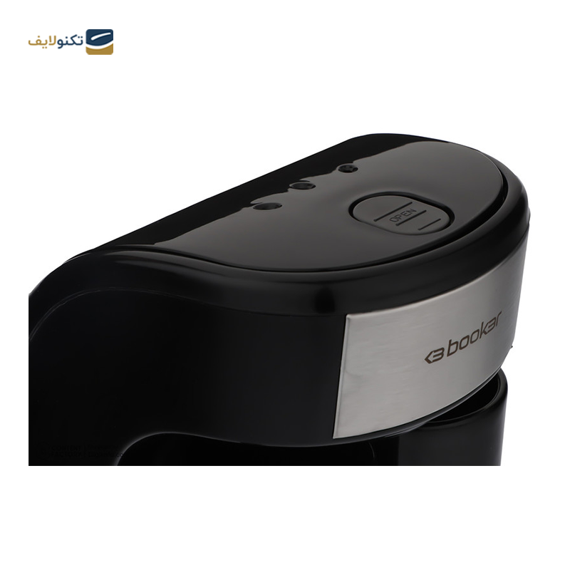 gallery-قهوه ساز بوکر مدل CM-612-gallery-3-TLP-34245_eb8567bf-5166-436a-9c27-01bc7cf1282e.png