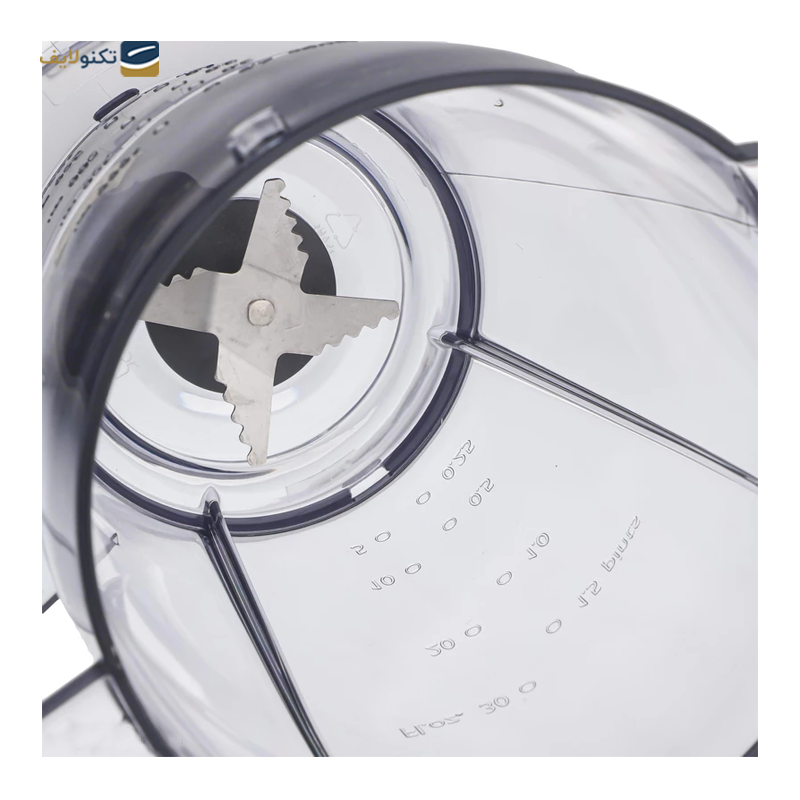gallery-غذاساز دومنا مدل DH2024 copy.png
