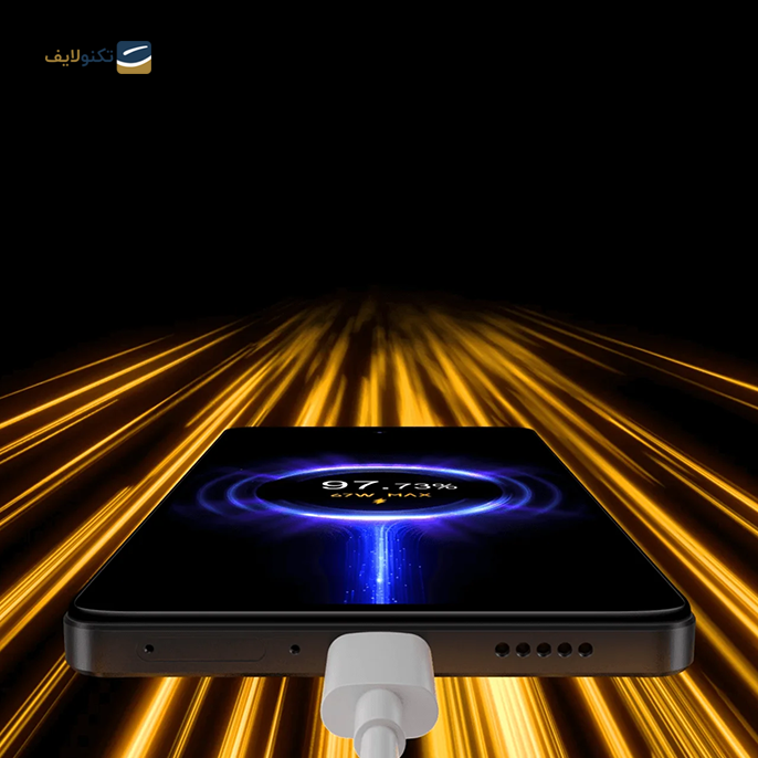 gallery-گوشی موبایل شیائومی Poco X5 Pro 5G ظرفیت 256 گیگابایت رم 8 گیگابایت copy.png gallery-گوشی موبایل شیائومی Poco X5 Pro 5G ظرفیت 256 گیگابایت رم 8 گیگابایت copy.png