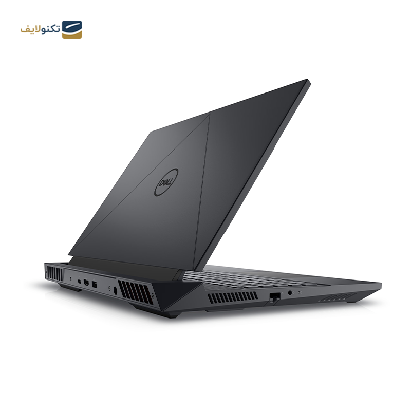 gallery-لپ تاپ دل 15.6 اینچی مدل G15 5525 R5 6600H 8GB 512GB RTX3050 copy.png
