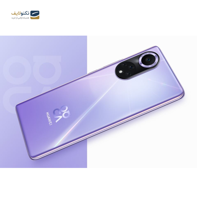 gallery-گوشی موبايل هواوی مدل Nova 9 دو سیم کارت - ظرفیت 128 گیگابایت- رم 8 گیگابایت-gallery-3-TLP-3425_730ae507-0c1f-40d2-9aaf-44c6a1b4fd50.png gallery-گوشی موبايل هواوی مدل Nova 9 دو سیم کارت - ظرفیت 128 گیگابایت- رم 8 گیگابایت-gallery-3-TLP-3425_730ae507-0c1f-40d2-9aaf-44c6a1b4fd50.png
