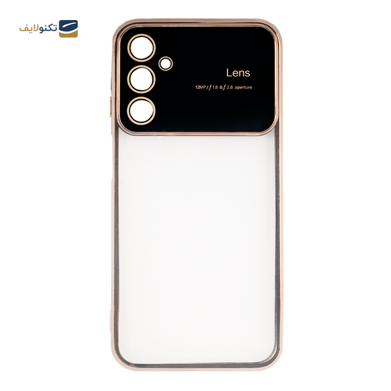 gallery-کاور گوشی شیائومی Redmi Note 8 Pro مدل Lenz Guard----عکس نداره copy.png gallery-کاور گوشی شیائومی Redmi Note 8 Pro مدل Lenz Guard----عکس نداره copy.png