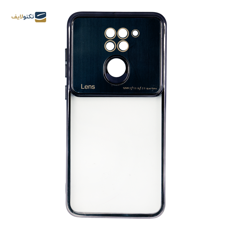 gallery-کاور گوشی شیائومی Redmi Note 8 Pro مدل Lenz Guard----عکس نداره copy.png gallery-کاور گوشی شیائومی Redmi Note 8 Pro مدل Lenz Guard----عکس نداره copy.png