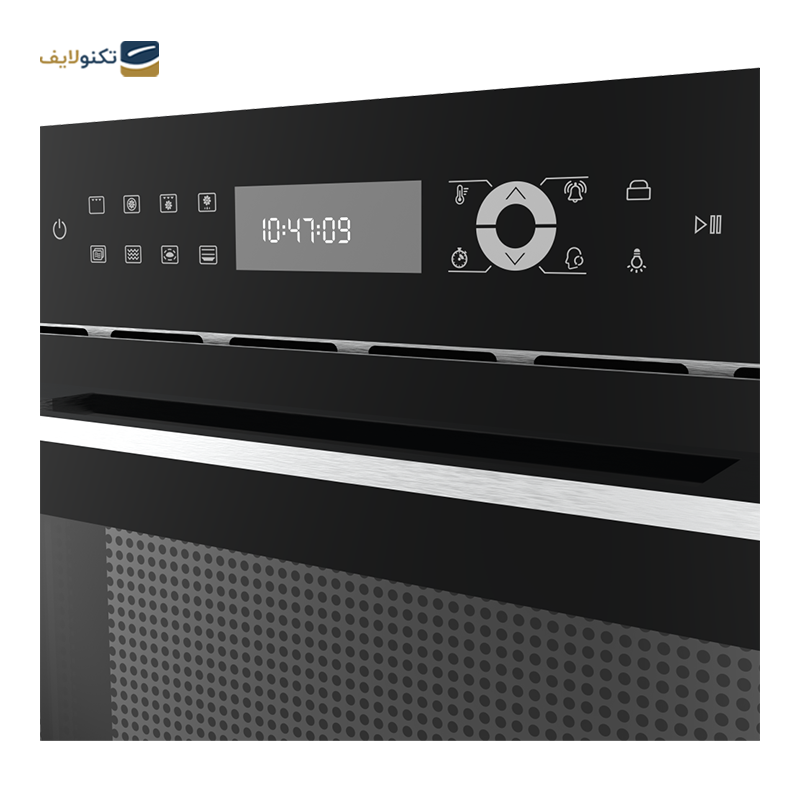 gallery-فر توکار بیمکث مدل ۰۰۶۵ copy.png