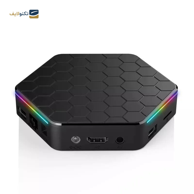 gallery-اندروید باکس مدل T95Z Plus copy.png
