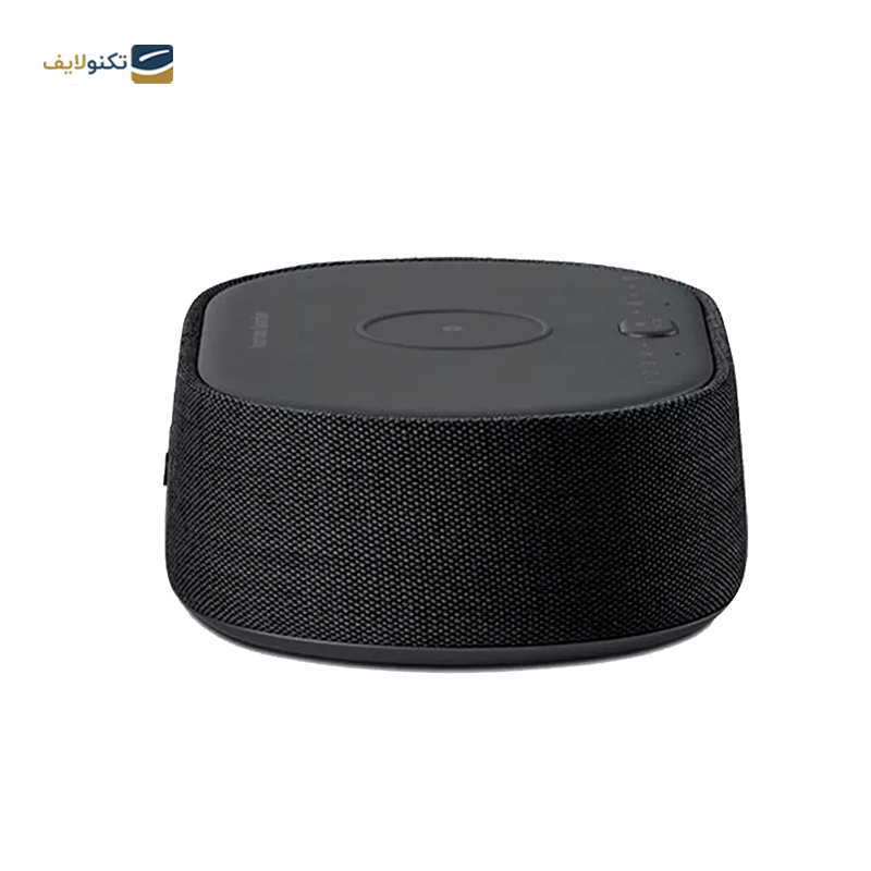 gallery-اسپیکر بلوتوثی قابل حمل هارمن کاردن مدل Citation Oasis DAB-gallery-3-TLP-34305_2f724794-7987-47dc-af83-8f706fec43aa.png gallery-اسپیکر بلوتوثی قابل حمل هارمن کاردن مدل Citation Oasis DAB-gallery-3-TLP-34305_2f724794-7987-47dc-af83-8f706fec43aa.png