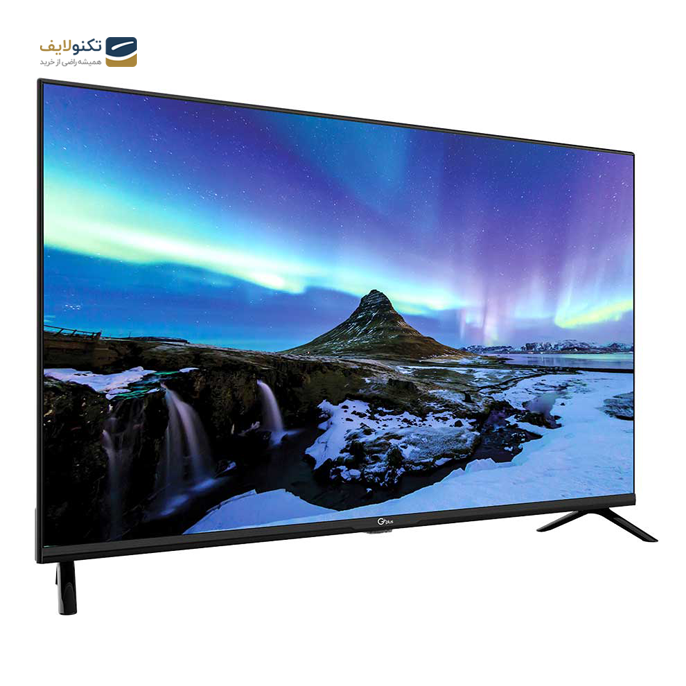 gallery-تلویزیون ال ای دی جی پلاس مدل GTV-43MH614N سایز 43 اینچ-gallery-3-TLP-3431_7e8ca891-3454-4f2a-9a5c-26c7984f5851.png gallery-تلویزیون ال ای دی جی پلاس مدل GTV-43MH614N سایز 43 اینچ-gallery-3-TLP-3431_7e8ca891-3454-4f2a-9a5c-26c7984f5851.png