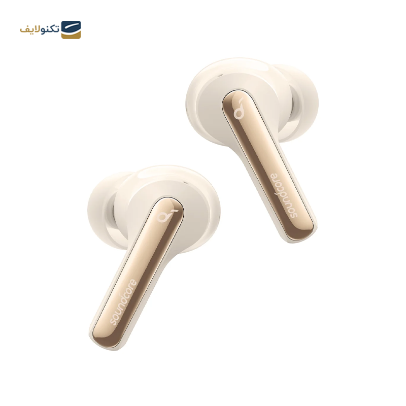 gallery-هندزفری بلوتوثی انکر مدل Soundcore AeroFit Pro A3871 copy.png gallery-هندزفری بلوتوثی انکر مدل Soundcore AeroFit Pro A3871 copy.png