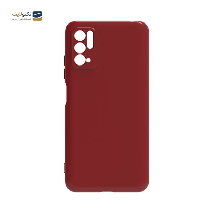 gallery-کاور سیلیکونی محافظ لنزدار مناسب برای گوشی موبایل شیائومی Poco M3 Pro-gallery-3-TLP-3433_daadf8be-8ea2-4cb9-a8ec-2fbec6f05af1.png gallery-کاور سیلیکونی محافظ لنزدار مناسب برای گوشی موبایل شیائومی Poco M3 Pro-gallery-3-TLP-3433_daadf8be-8ea2-4cb9-a8ec-2fbec6f05af1.png