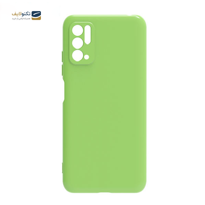 gallery-کاور سیلیکونی محافظ لنزدار مناسب برای گوشی موبایل شیائومی Redmi Note 10 5G-gallery-3-TLP-3434_cc214ad0-7514-429e-adea-9d3503280252.png gallery-کاور سیلیکونی محافظ لنزدار مناسب برای گوشی موبایل شیائومی Redmi Note 10 5G-gallery-3-TLP-3434_cc214ad0-7514-429e-adea-9d3503280252.png